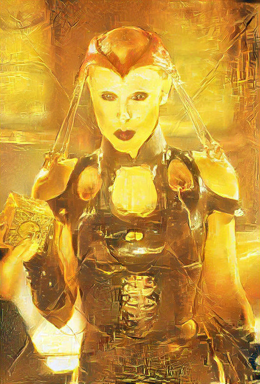 Hellraiser 
