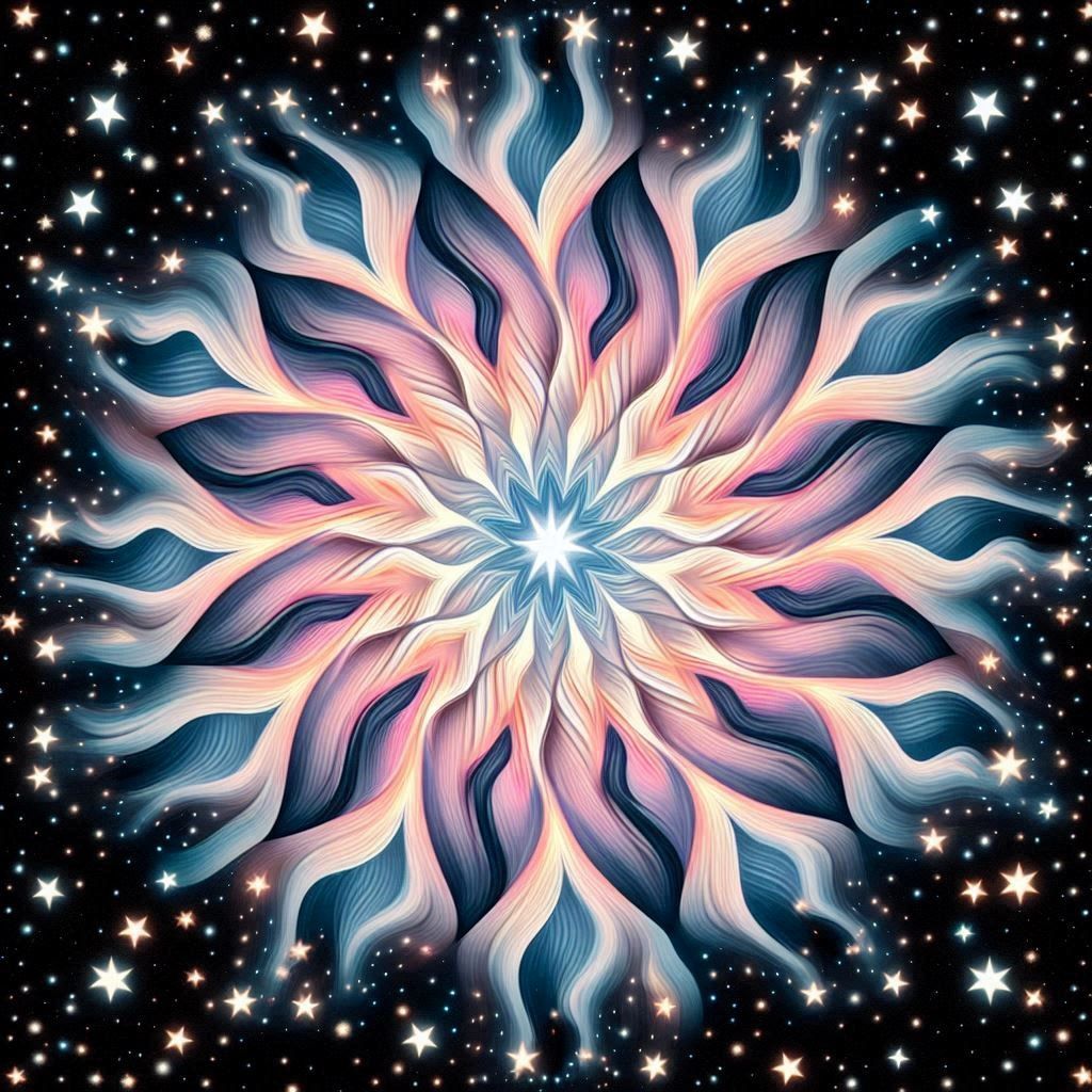 Müller-Lyer Illusion