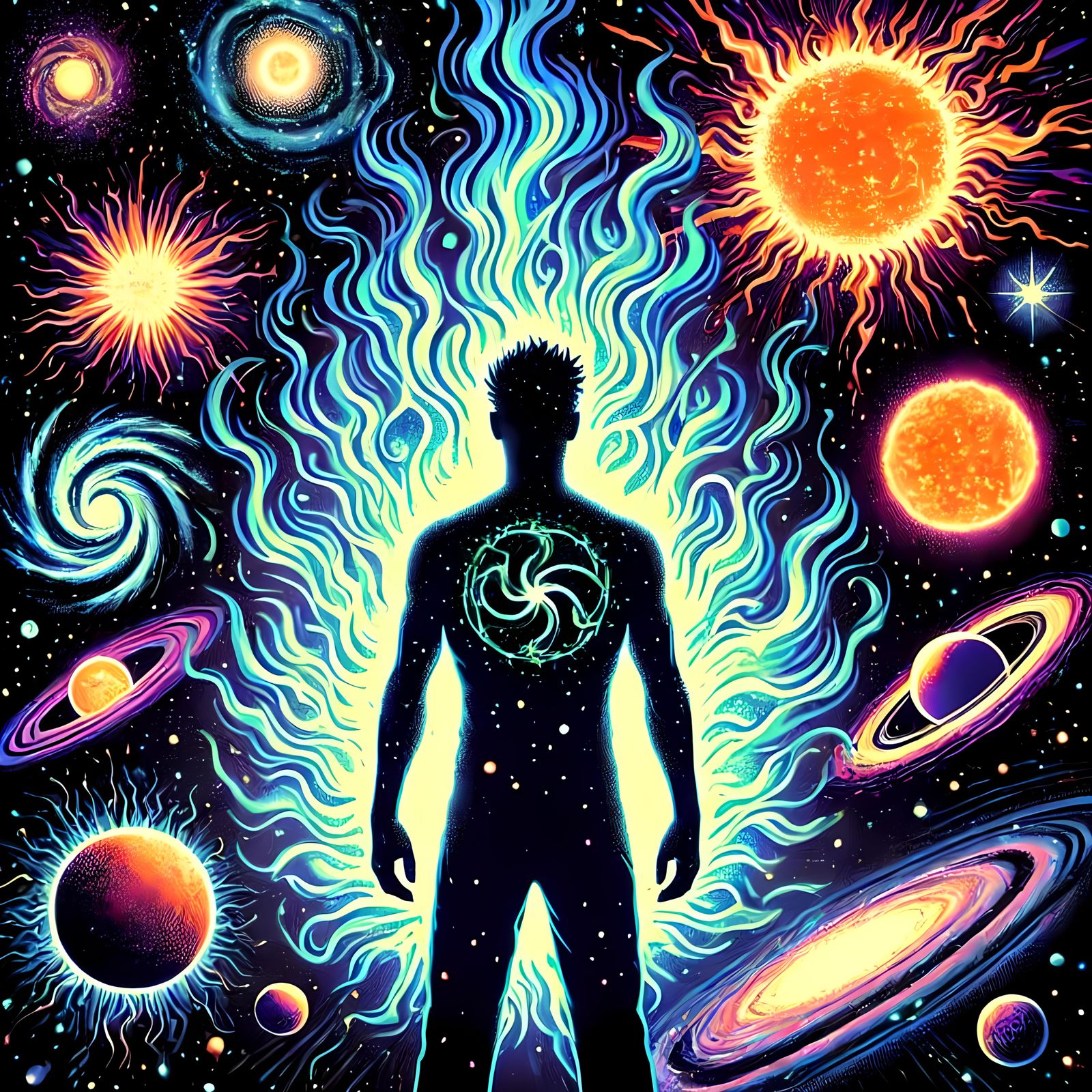 Good Riddance To This Reality