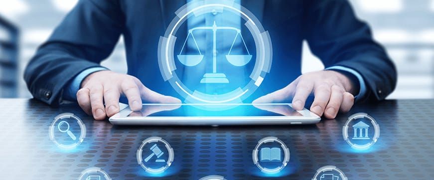 הגנת הפרטיות