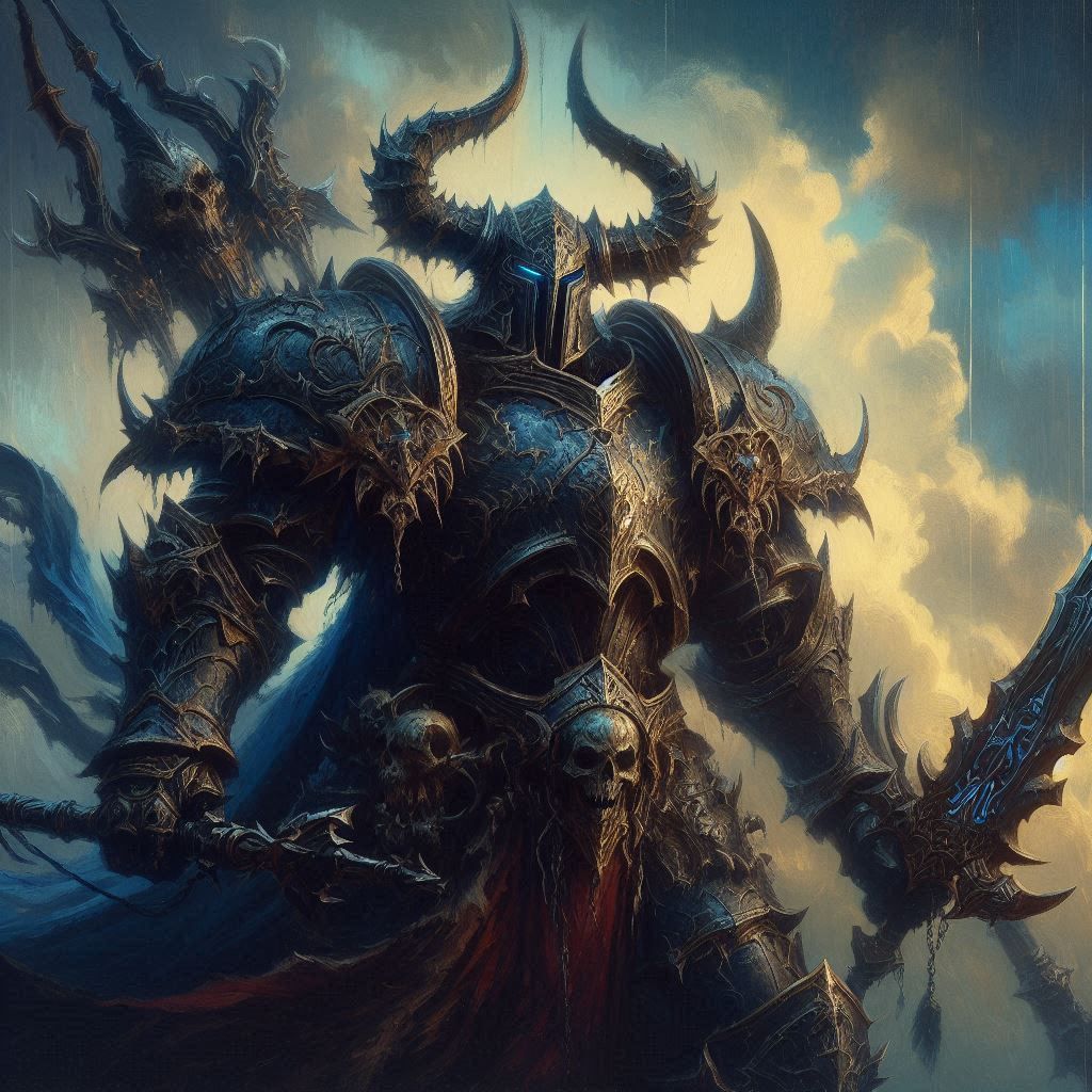 'PunchoGraph' Quester