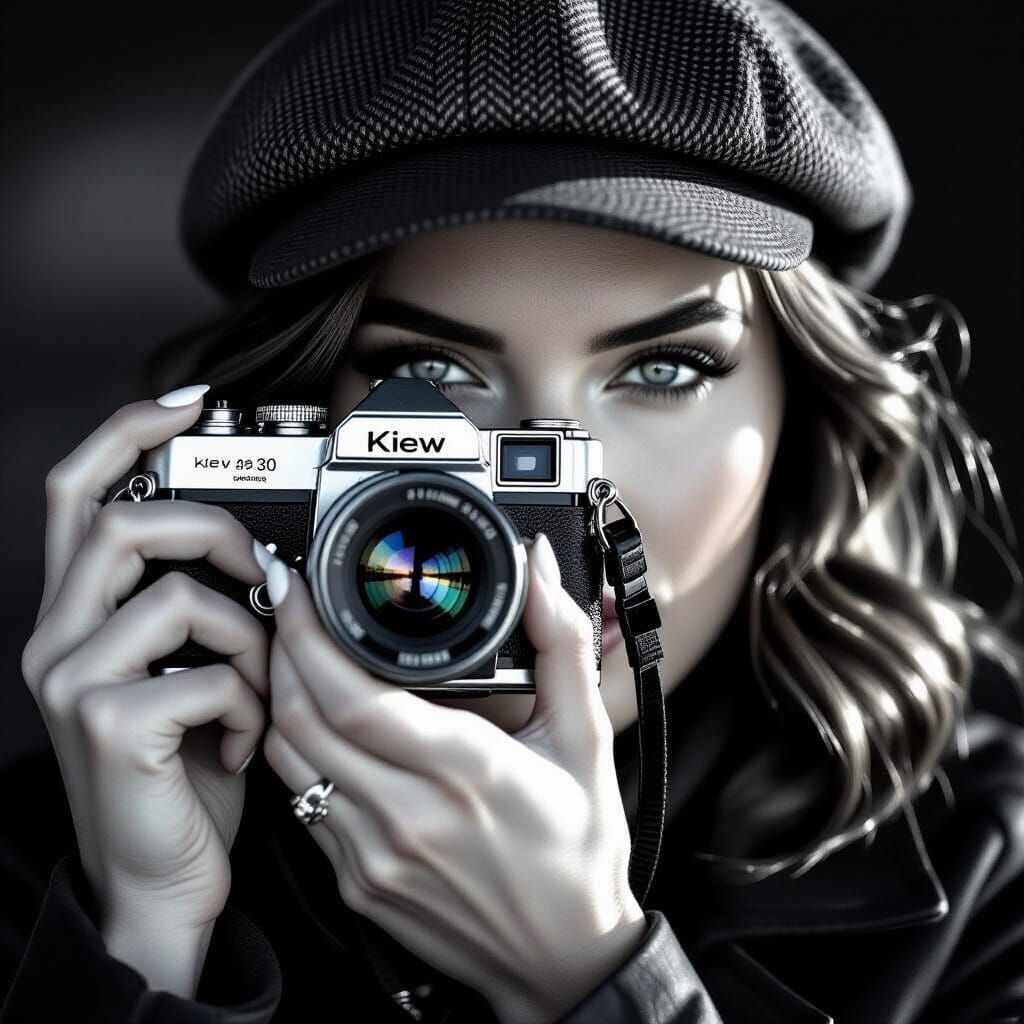 undefined  by @Artless