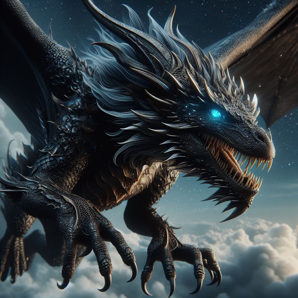 Does this angle make me look fat?!?!?!