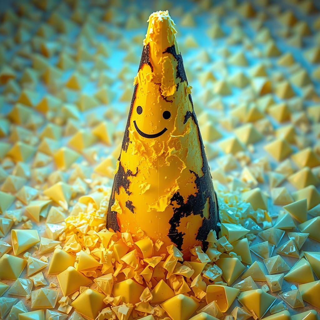 P4NT0KL4ZT - Start Image 2