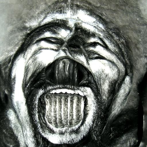 A Grupper for Meaning - Start Image 2