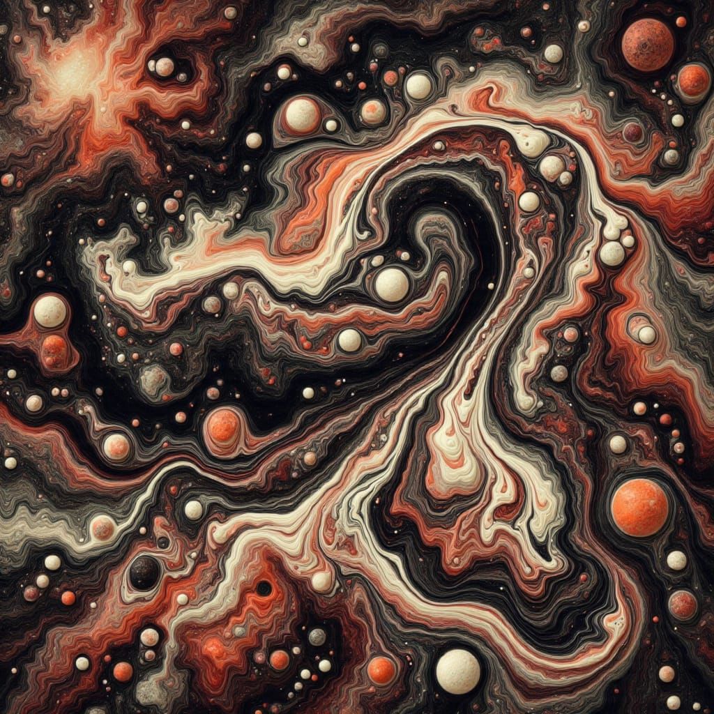 testing  <lora:-Fluid Art II-:1.0>