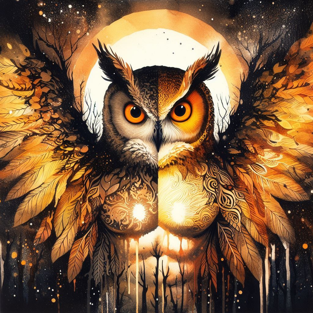 the face of a god v10