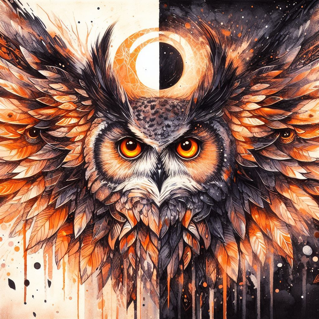 the face of a god v10