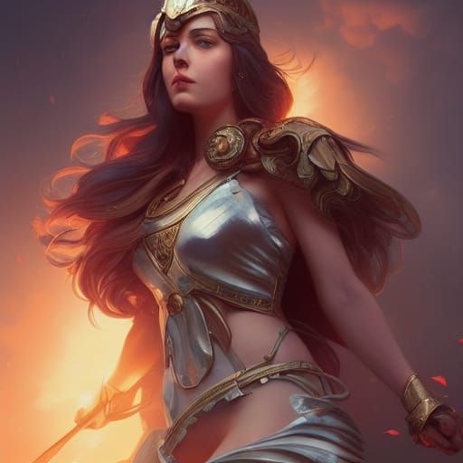 athena goddess of war - AI Generated Artwork - NightCafe Creator athena goddess of war - AI Generated Artwork - NightCafe Creator