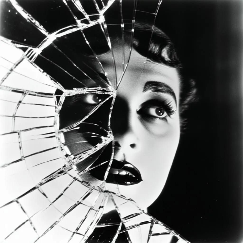 undefined  by @Unreal Fellow 