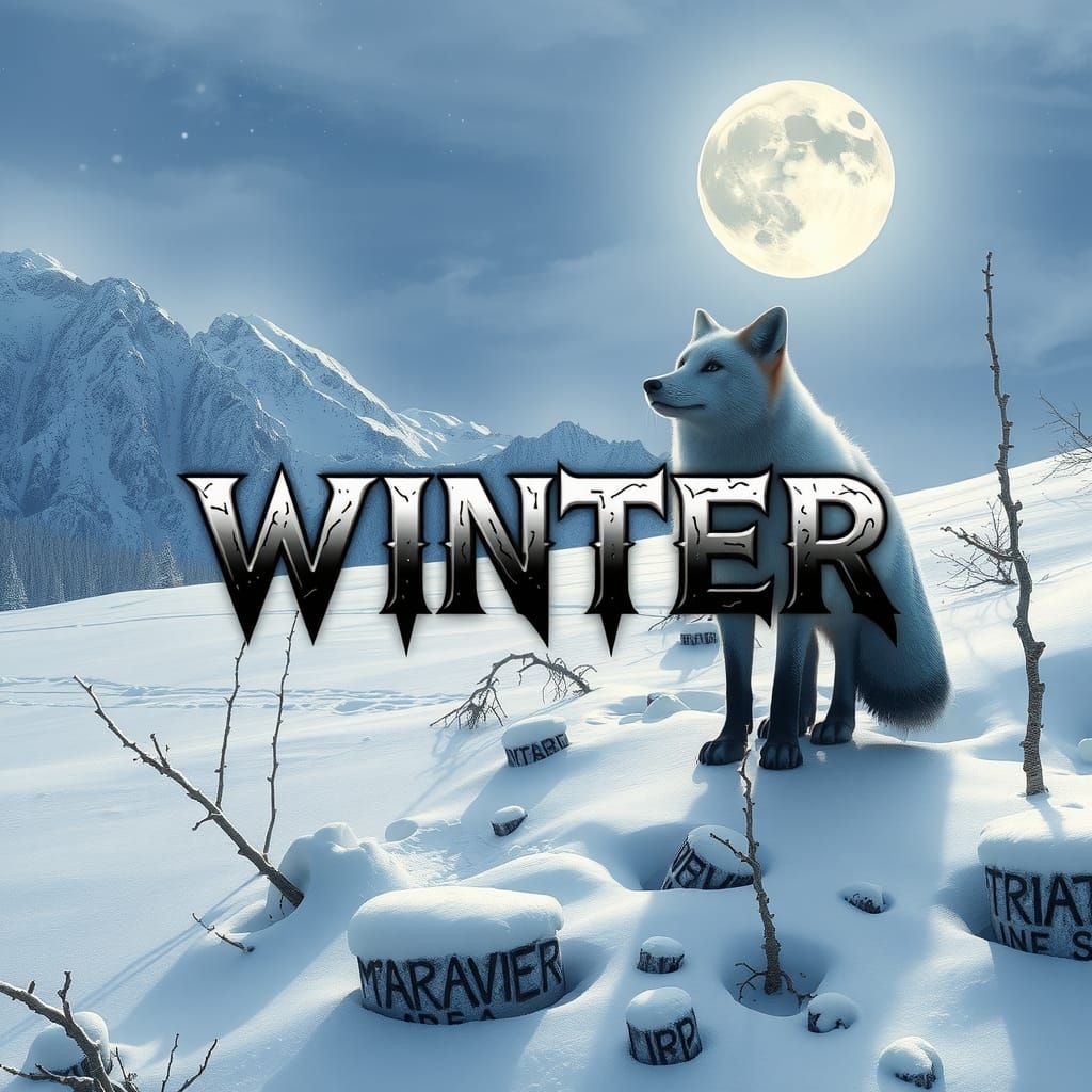 xX_MetalFleurDeLis_Xx