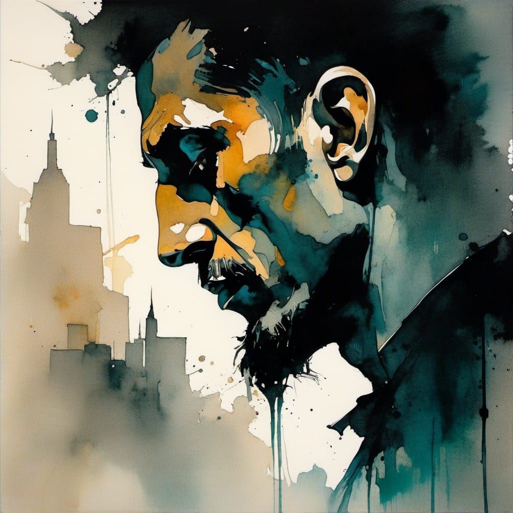 Untitled Creation