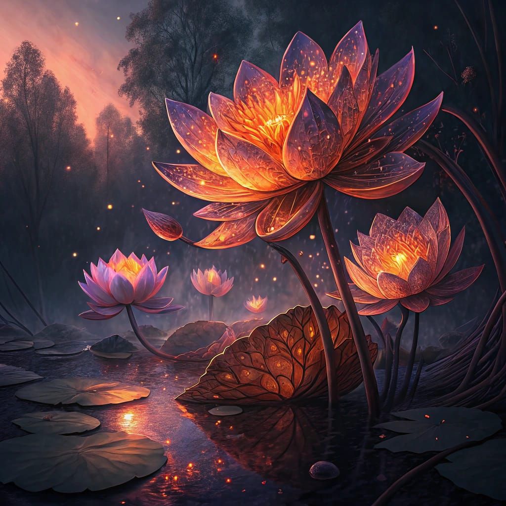 undefined  by @Jragena