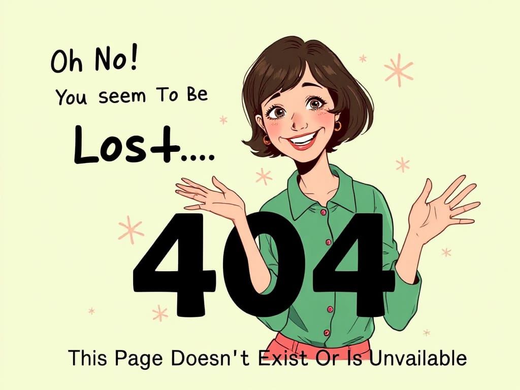 Challenge Not Found  by @Xenia