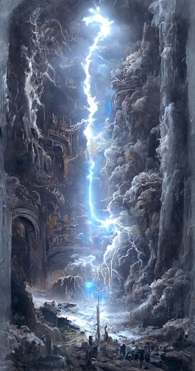 True Power  undefined