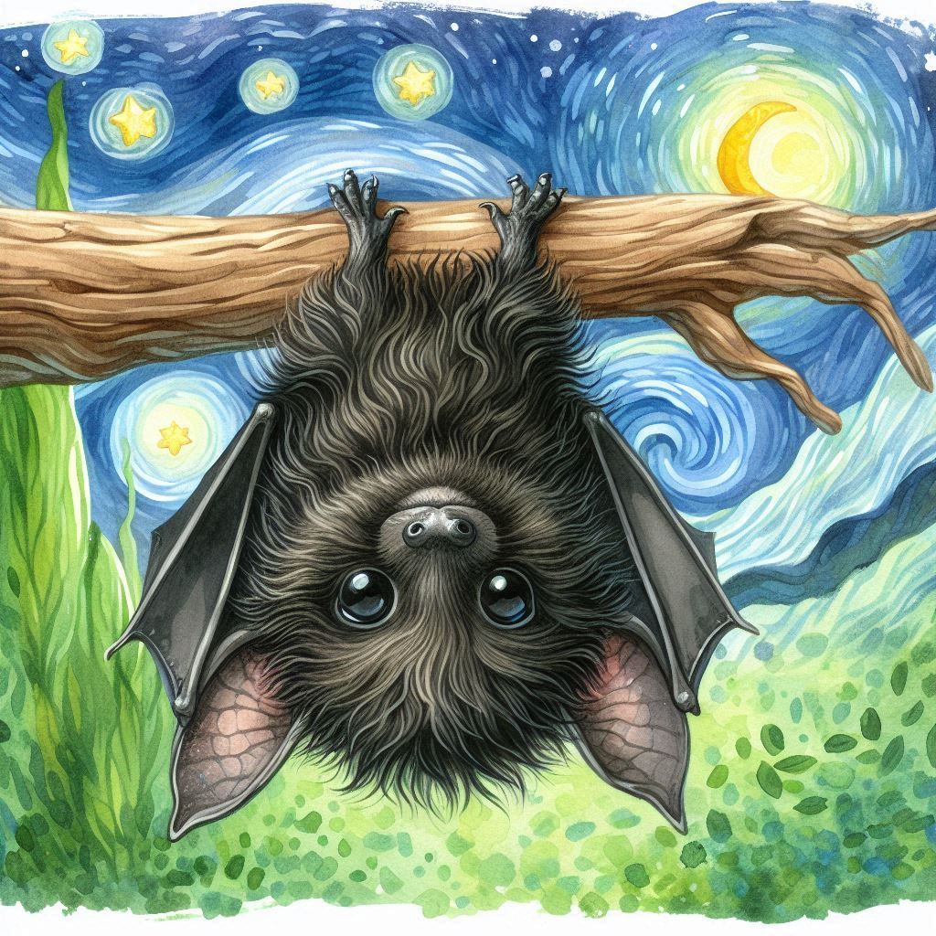 Bat
