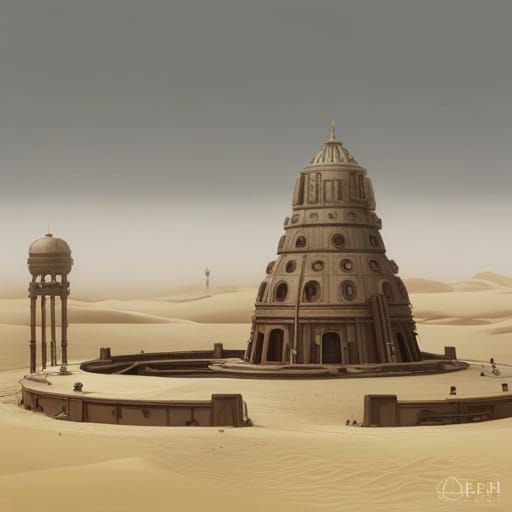 Star_Wars: Tatooine: Alexander_Jedi: Mark_Ryden: Nicoletta_Cceoli ...