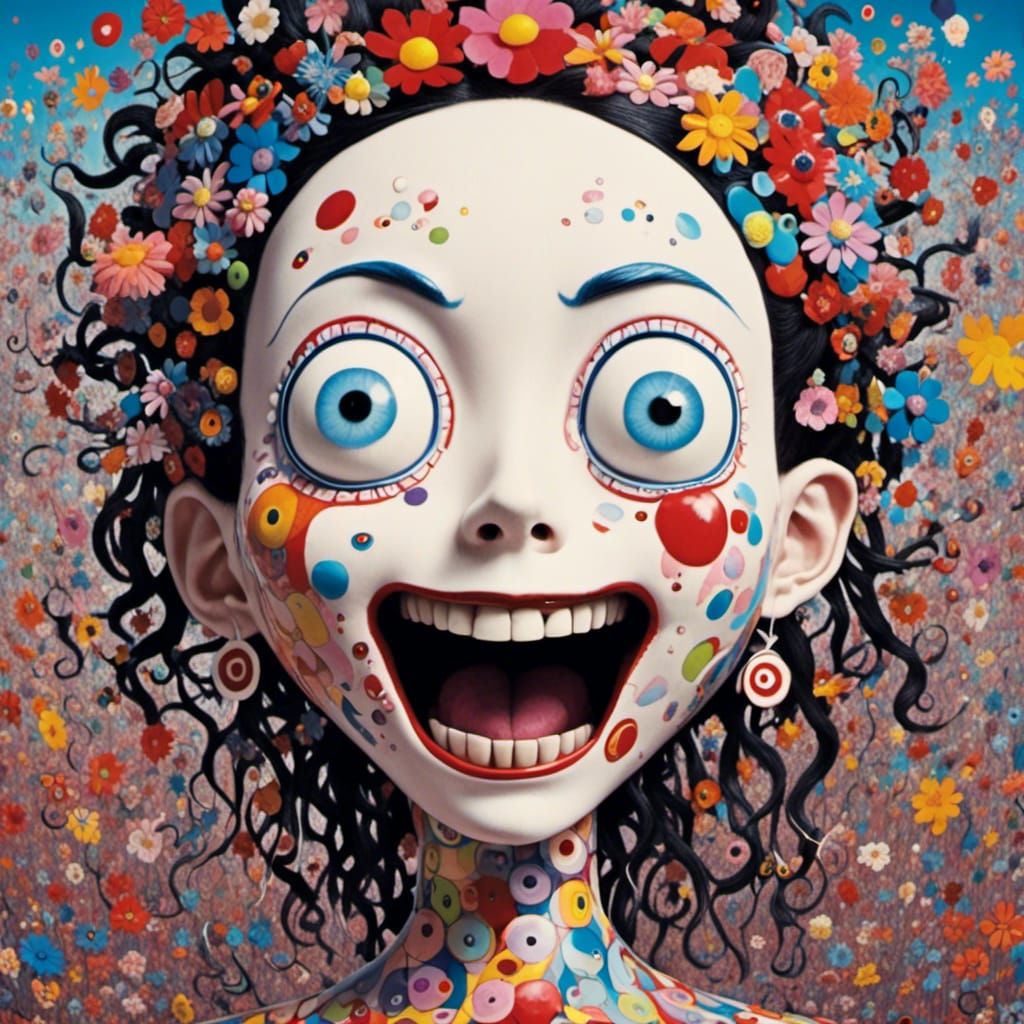 Toyism