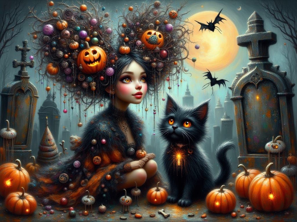 <lora:FiosXmasMagicWithMax:1.0>