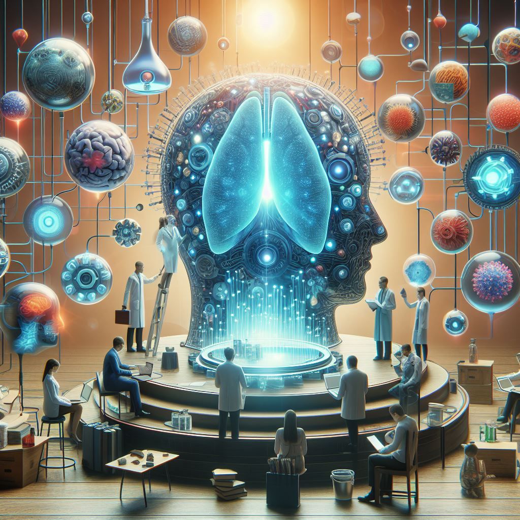 2-03-2024 (11) to 20