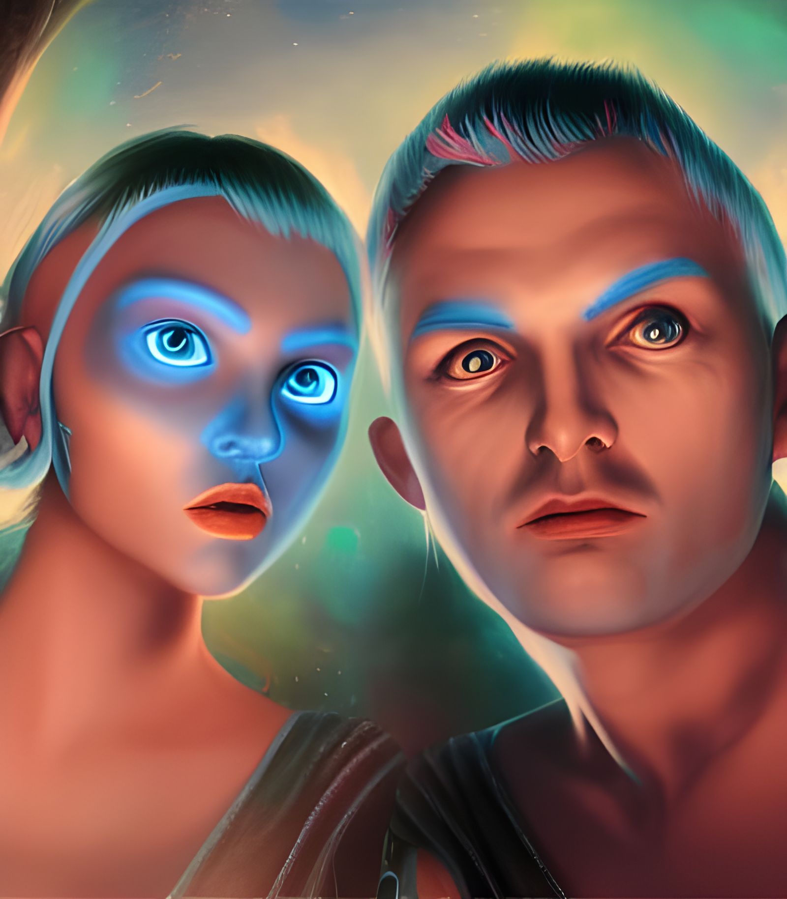 Classic Beauty AI Generated Artwork NightCafe Creator classic-beauty-ai-generated-artwork-nightcafe-creator