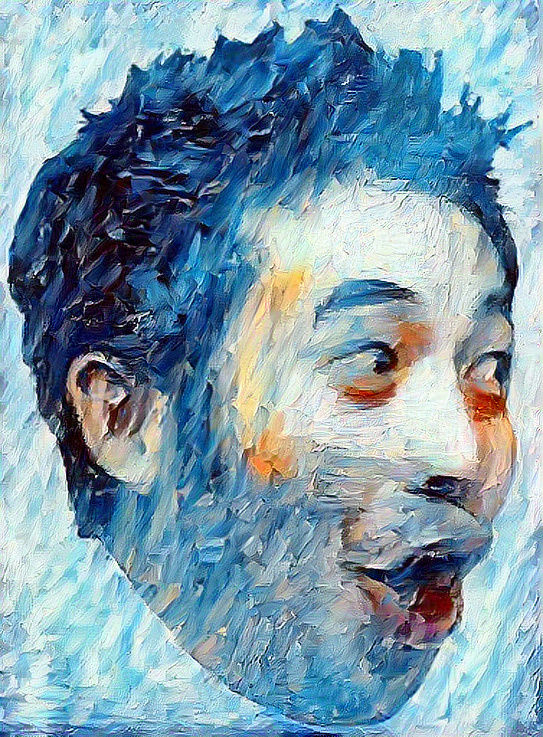 POG POG POG POG POG POG POG POG POG POG