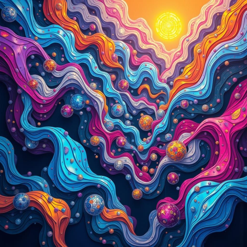 <lora:ZentanglesFluxV0001:1.0>