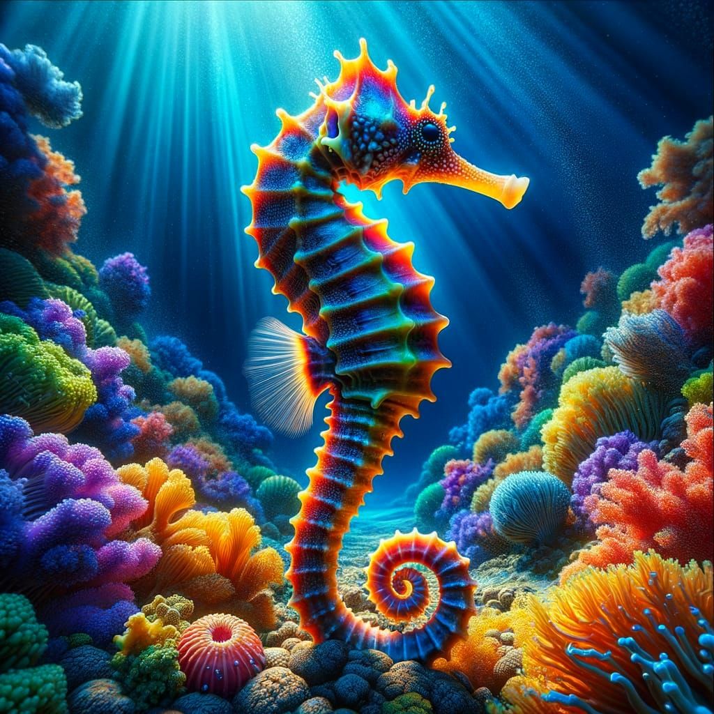 🩷  by @Fantasy-Faye 