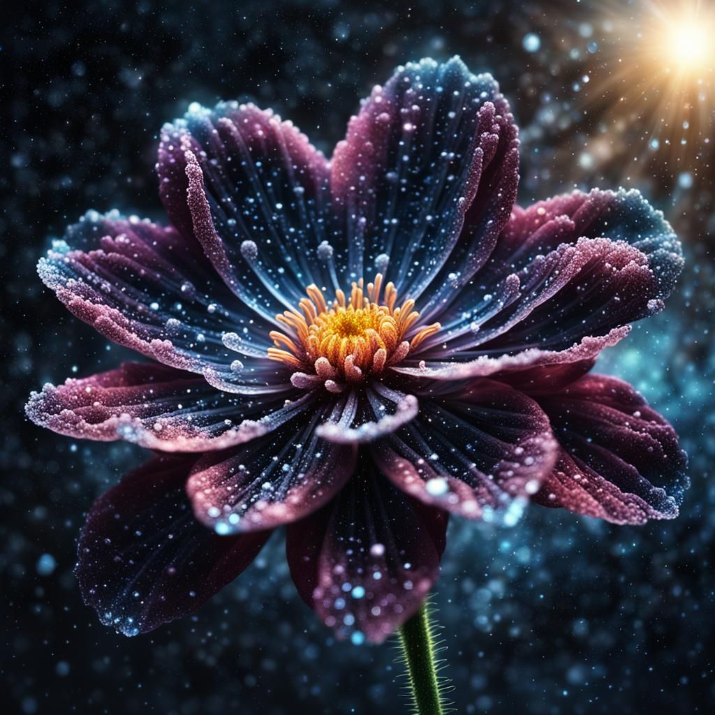 Untitled Creation