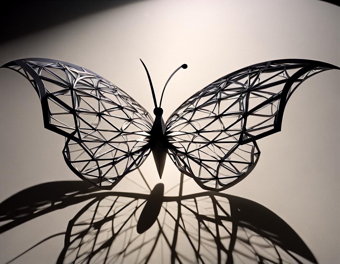 Untitled Creation