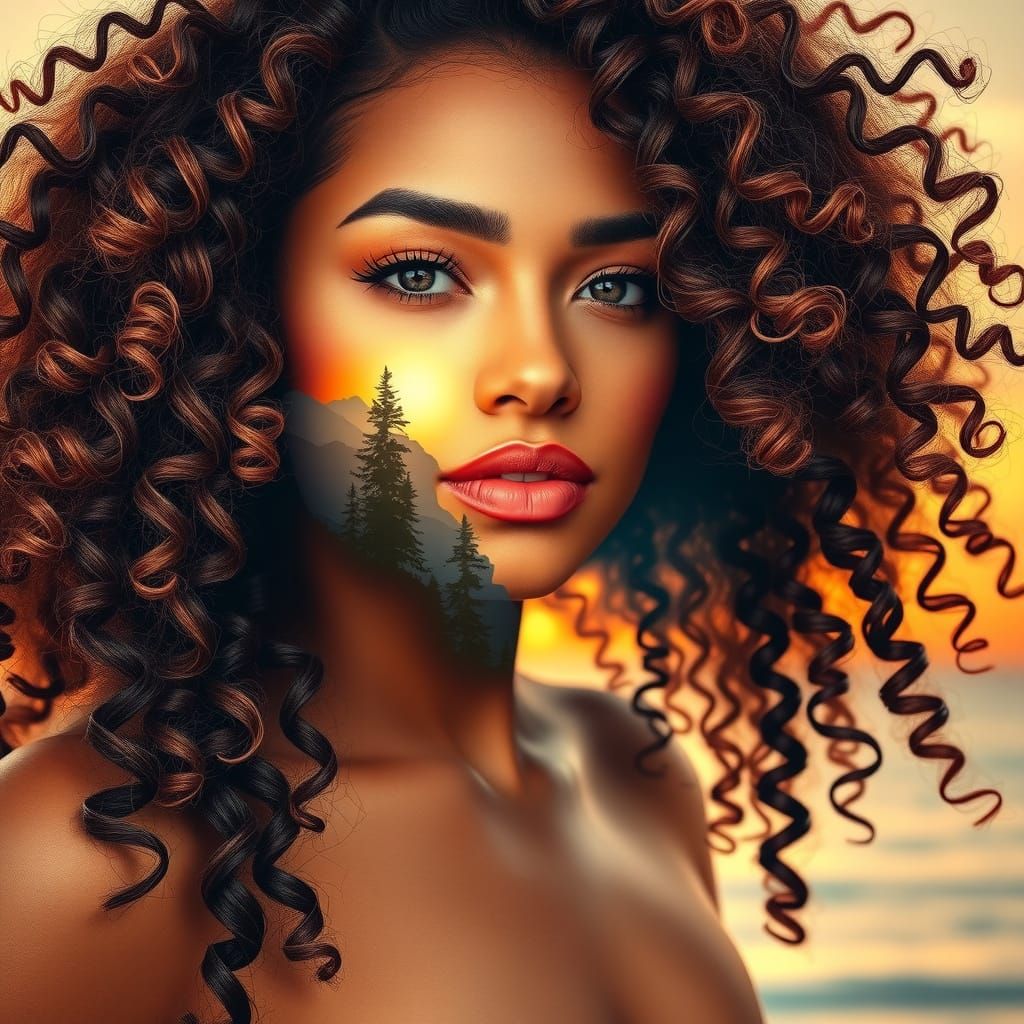 Untitled Creation