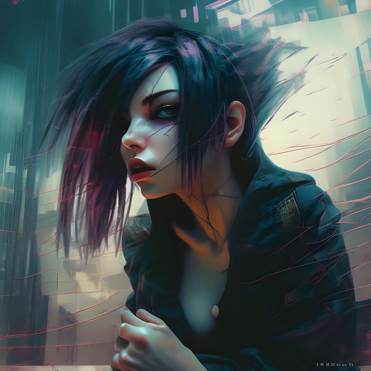Punk
