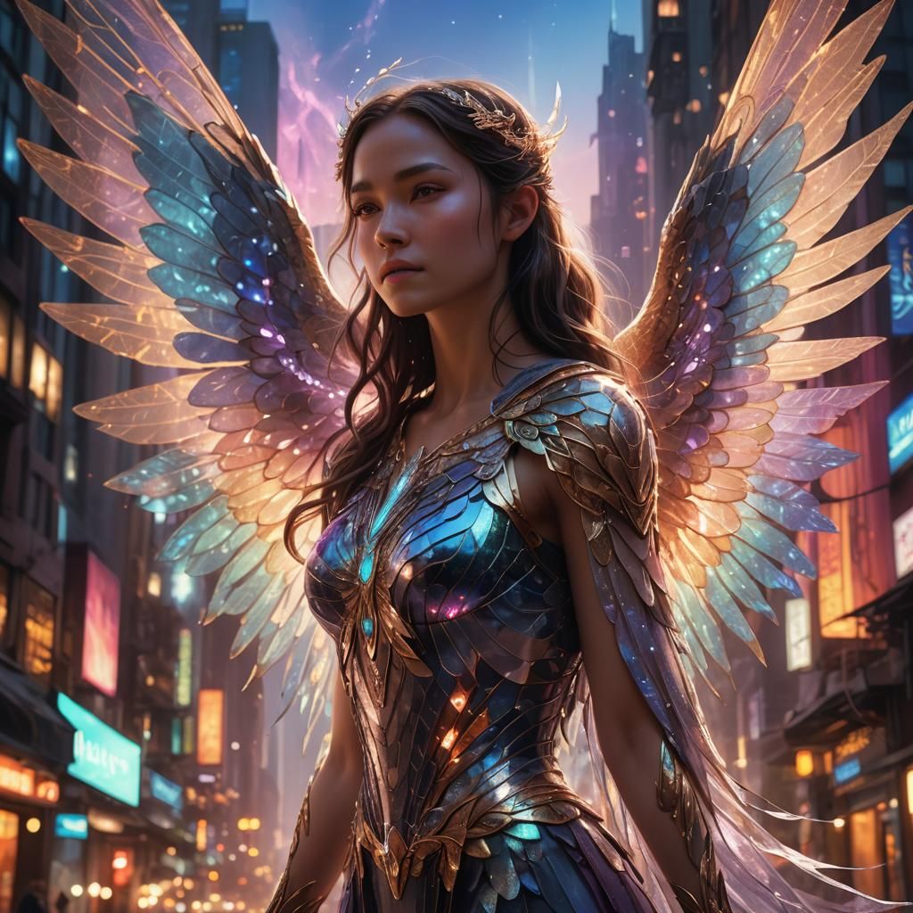 Alexacool