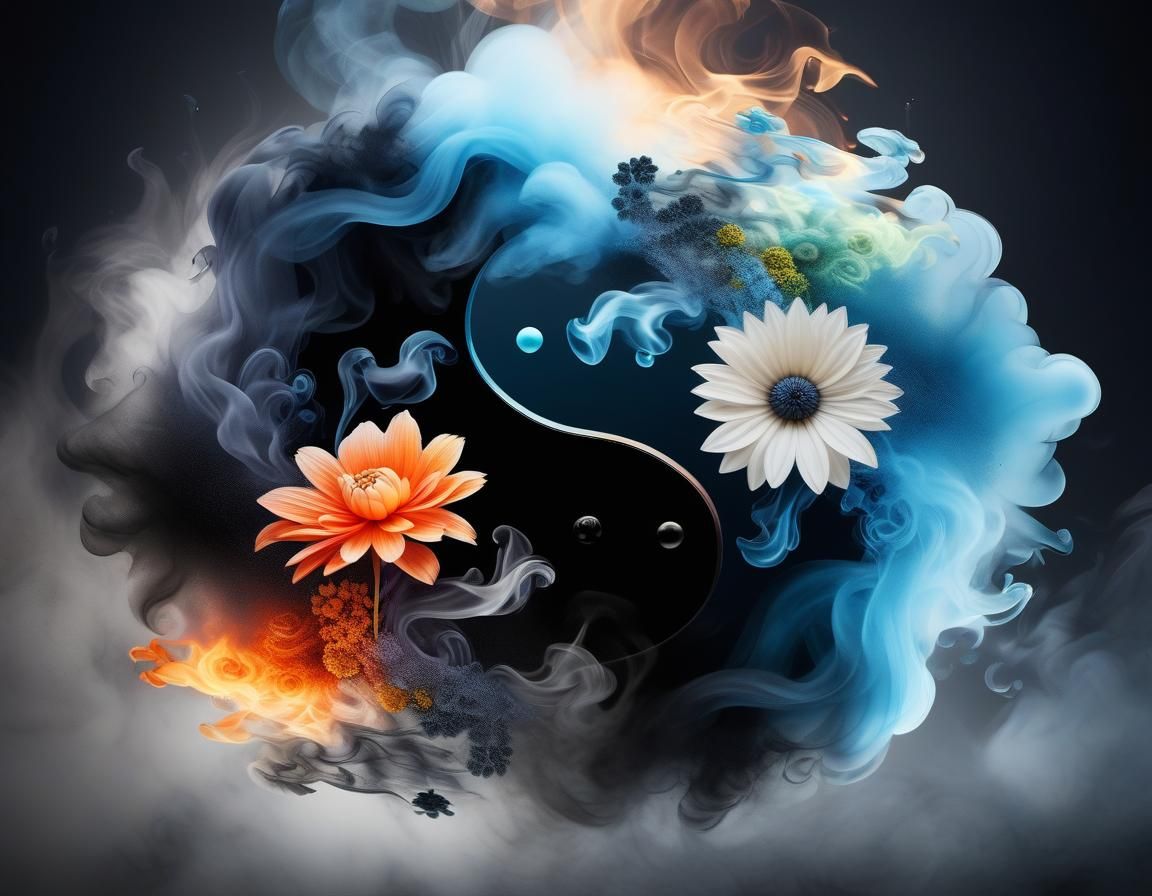 Untitled Creation