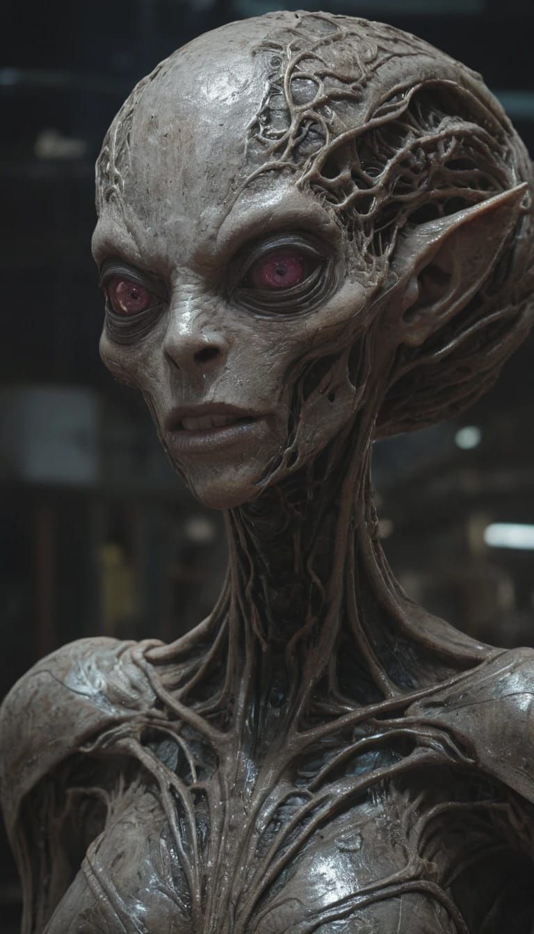 "You Have A Question?"