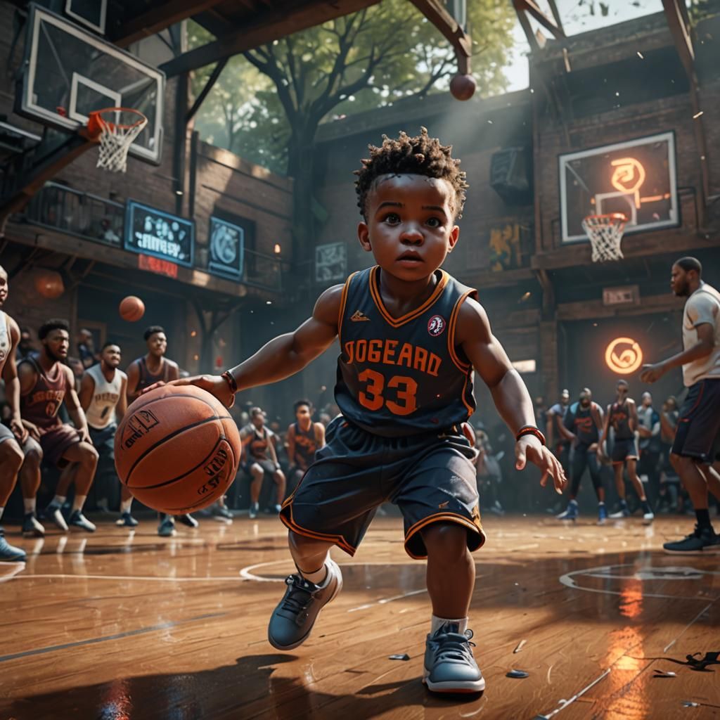 Antonio Lucio dos Santos