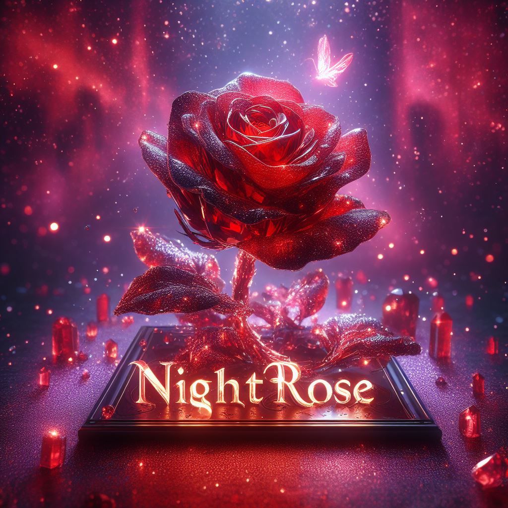 Nightrose