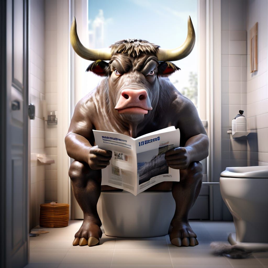 Goog Morning🩵😆🤦🏾‍♀️