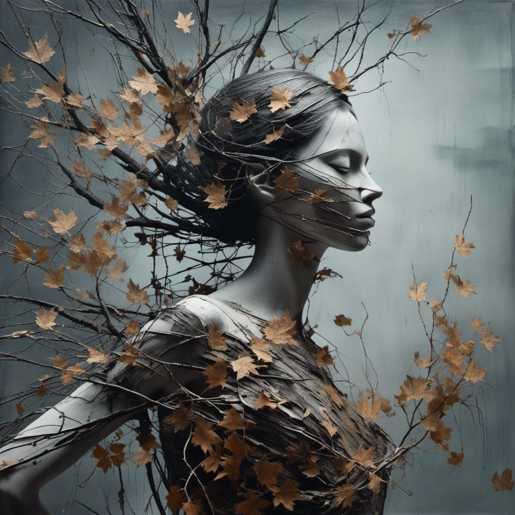 Untitled Creation