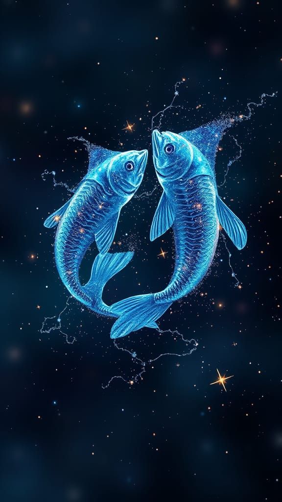 Hyperrealistic, splash art, concept art, mid shot, intricately detailed, color depth, dramatic, 2/3 ...  by @Cristian