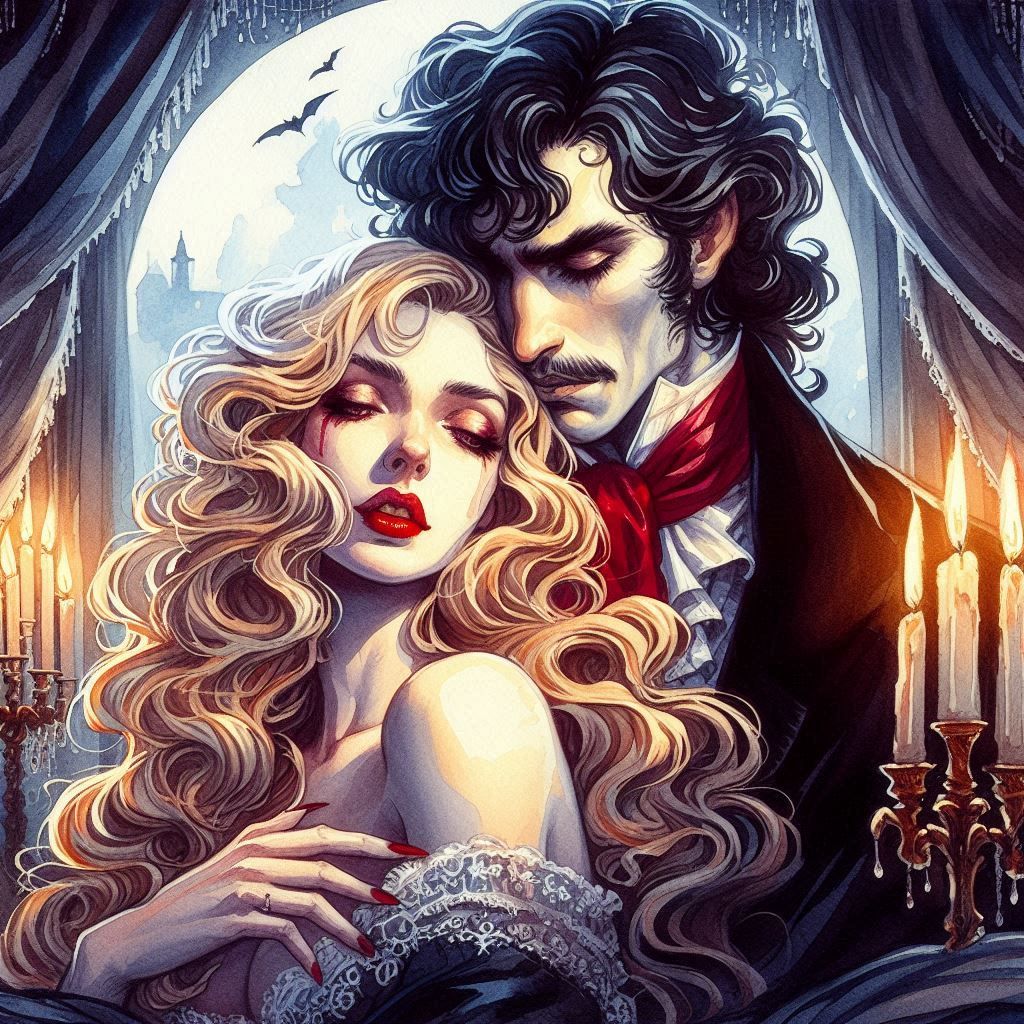 ππππππππ π·πππ