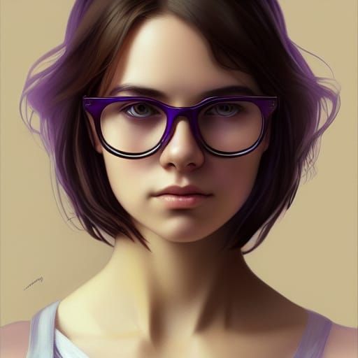 Shewhomustnotbenamed 