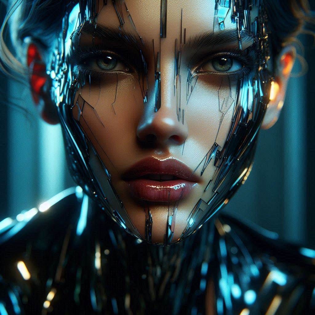 "Encase" of Emergency, Break Glass - series