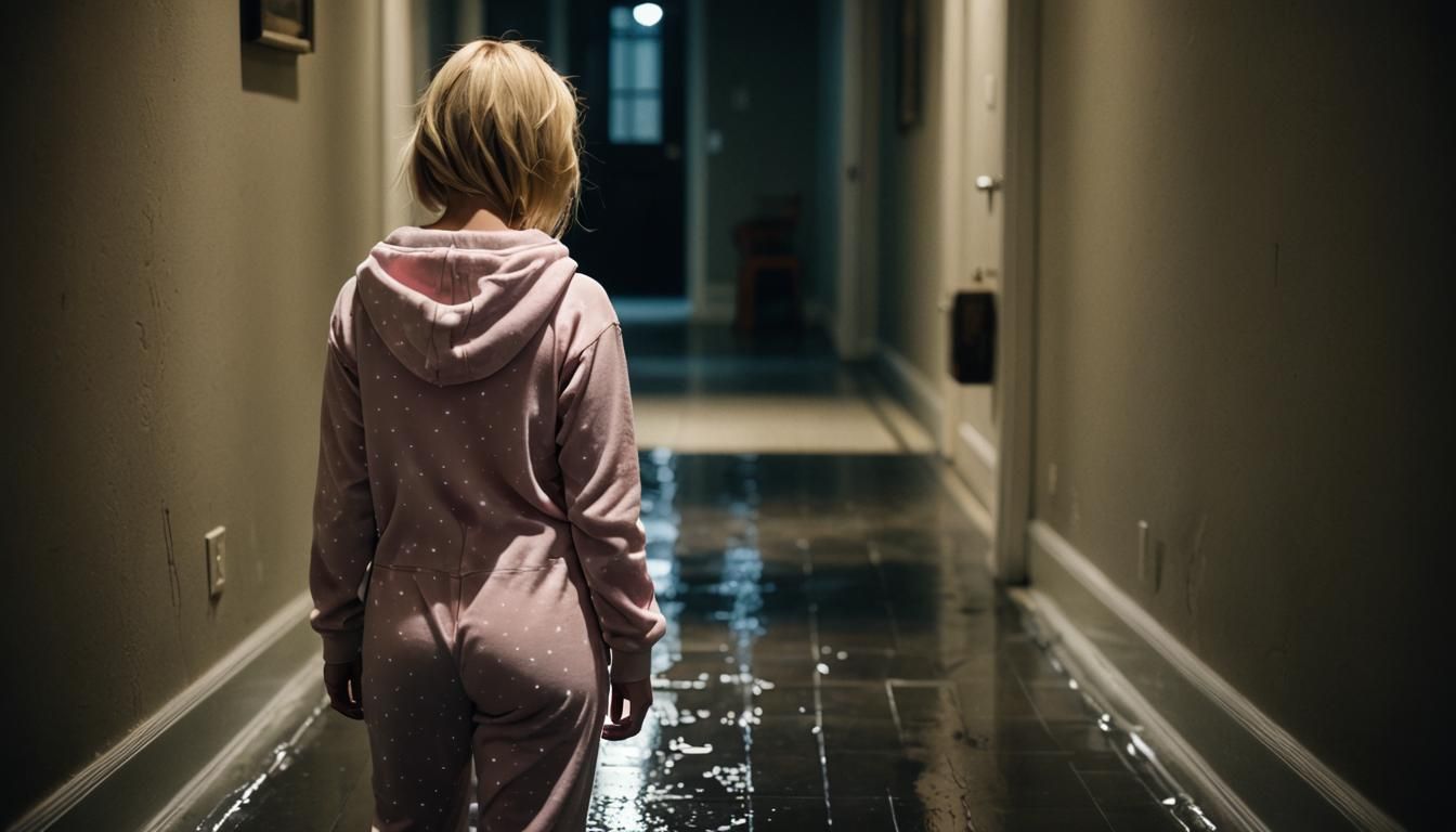 microdimensional high weirdness 