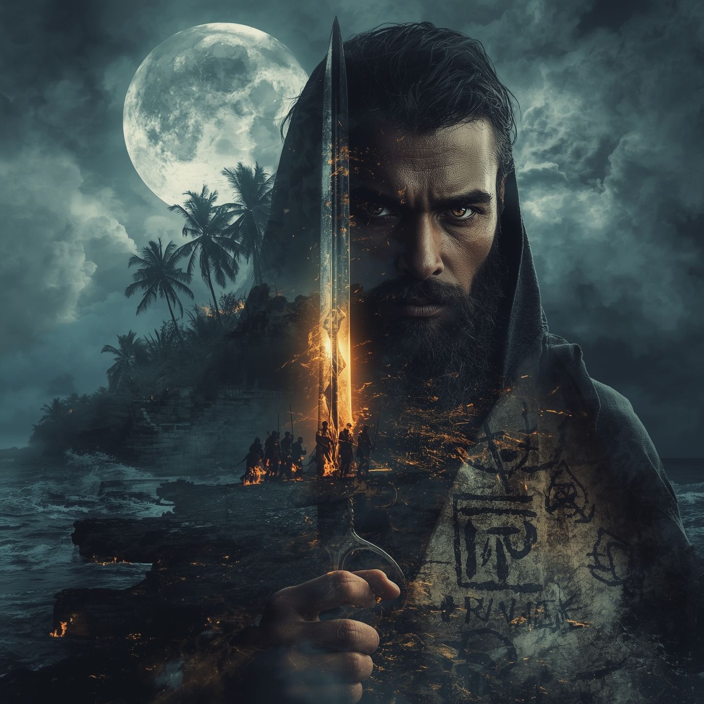 Вільний промпт