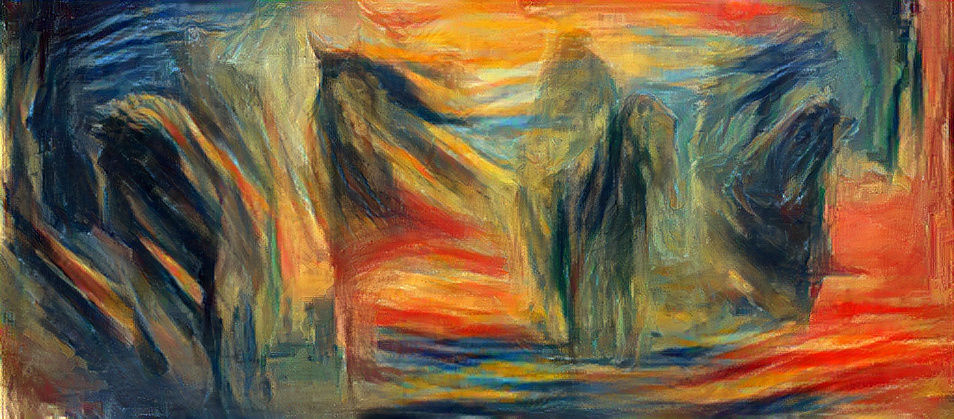 art