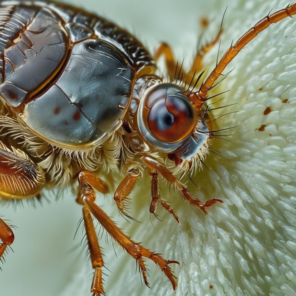 vibrant hues, lake glade at nighttime, shimmering waters, dreamy, beautiful, shadows, flowers, moonlight, fading reddish sky, translucent,...