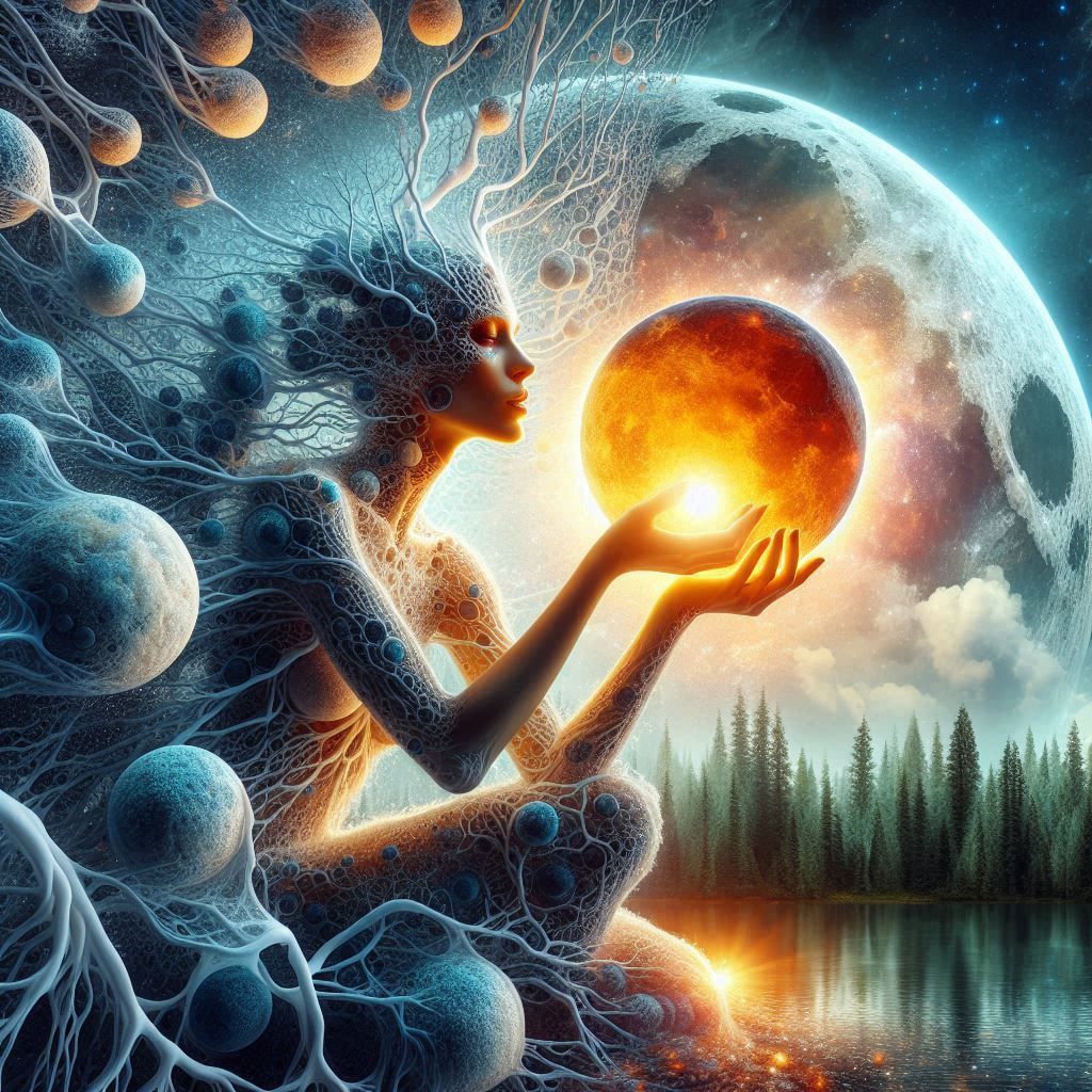 catching Sun and Moon013