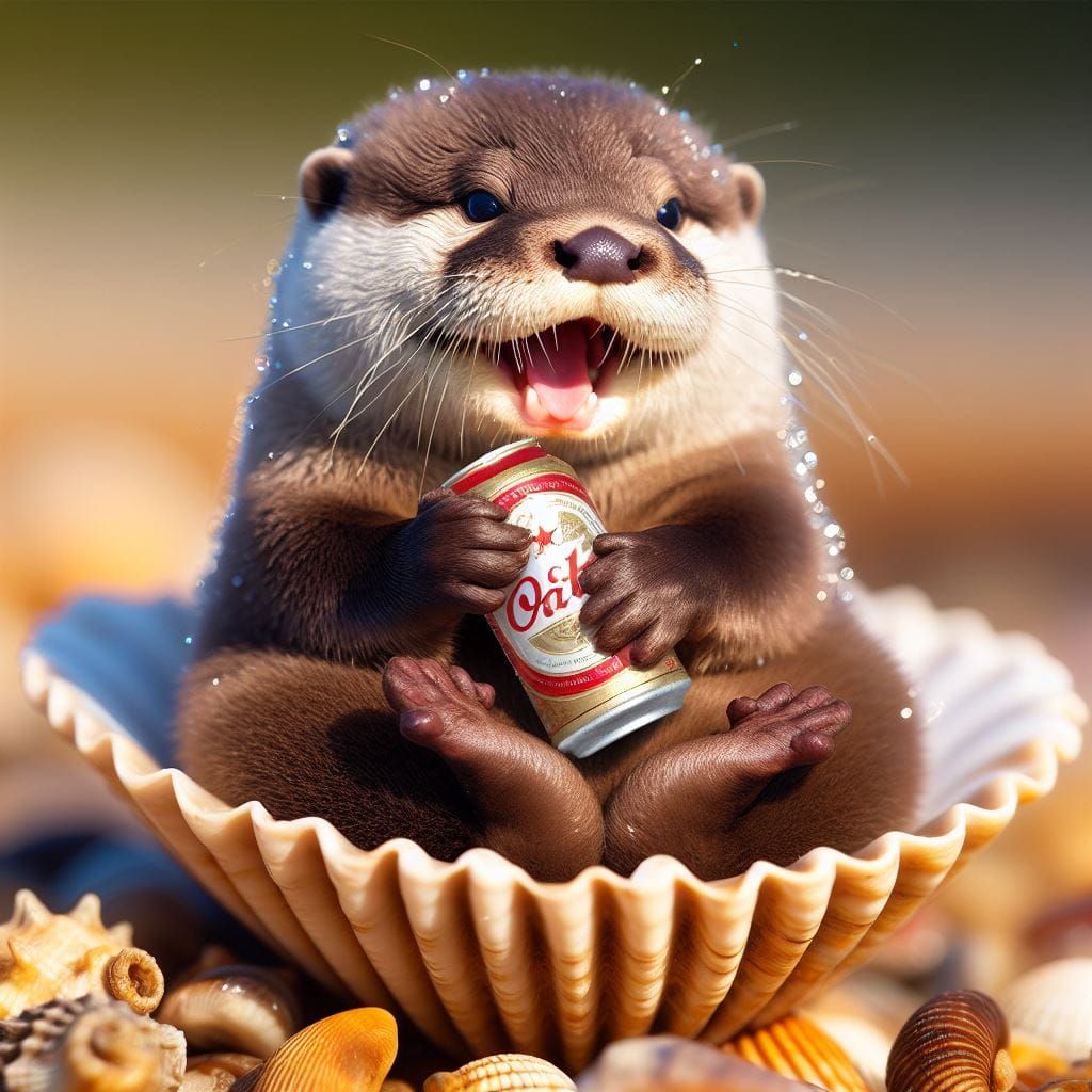 Mini Root Beers For Everyone!!