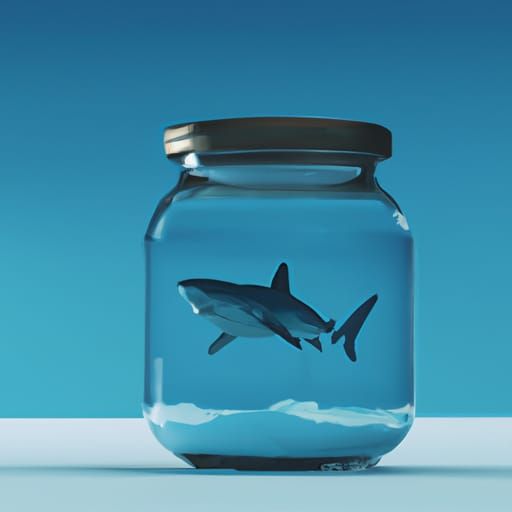 KeeperOfSharks
